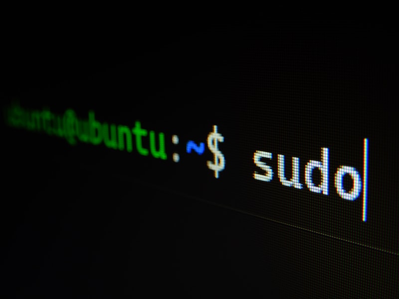 Unidades SSD rápidas